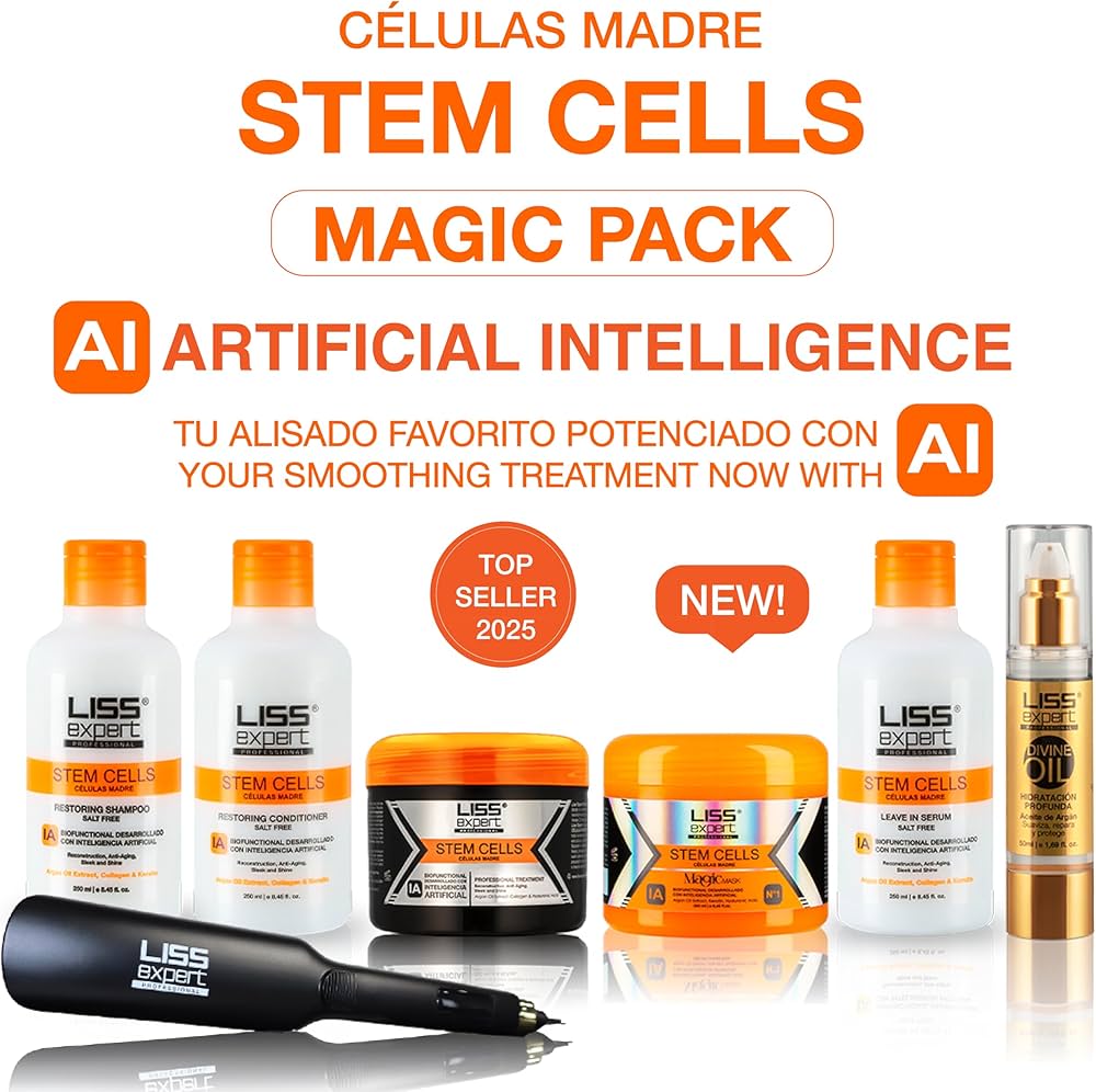 れなぴんさん専用RL STIM CELL EXPERT LOTION The Stem Cell Skin Lotion Premium - 120ml | Advanced Moisturizing